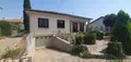 Maison a vendre Valence 82400 Tarn-et-Garonne 82 76 m2 4 pièces 130000 euros 1557 002