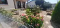 Maison a vendre Valence 82400 Tarn-et-Garonne 82 76 m2 4 pièces 130000 euros 1557 011