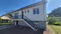 Maison a vendre Pipriac 35550 Ille-et-Vilaine 35 75 m2 4 pièces 189900 euros 1007312 001