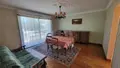 Maison a vendre Pipriac 35550 Ille-et-Vilaine 35 75 m2 4 pièces 189900 euros 1007312 002