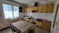 Maison a vendre Pipriac 35550 Ille-et-Vilaine 35 75 m2 4 pièces 189900 euros 1007312 004
