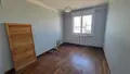 Maison a vendre Pipriac 35550 Ille-et-Vilaine 35 75 m2 4 pièces 189900 euros 1007312 006