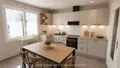 Maison a vendre Pipriac 35550 Ille-et-Vilaine 35 75 m2 4 pièces 189900 euros 1007312 005