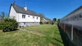 Maison a vendre Pipriac 35550 Ille-et-Vilaine 35 75 m2 4 pièces 189900 euros 1007312 010