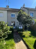 Maison a vendre Le Mans 72000 Sarthe 72 74 m2 4 pièces 179360 euros 72004/1310 002