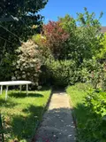 Maison a vendre Le Mans 72000 Sarthe 72 74 m2 4 pièces 179360 euros 72004/1310 003