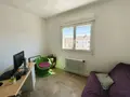 Maison a vendre Le Mans 72000 Sarthe 72 74 m2 4 pièces 179360 euros 72004/1310 007