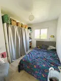 Maison a vendre Le Mans 72000 Sarthe 72 74 m2 4 pièces 179360 euros 72004/1310 009