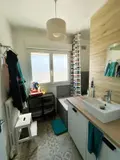 Maison a vendre Le Mans 72000 Sarthe 72 74 m2 4 pièces 179360 euros 72004/1310 010