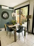 Maison a vendre Le Mans 72000 Sarthe 72 150 m2 6 pièces 478400 euros 72004/1311 004