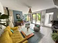 Maison a vendre Le Mans 72000 Sarthe 72 150 m2 6 pièces 478400 euros 72004/1311 003