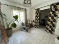 Maison a vendre Le Mans 72000 Sarthe 72 150 m2 6 pièces 478400 euros 72004/1311 006