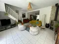 Maison a vendre Le Mans 72000 Sarthe 72 150 m2 6 pièces 478400 euros 72004/1311 005