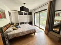 Maison a vendre Le Mans 72000 Sarthe 72 150 m2 6 pièces 478400 euros 72004/1311 009
