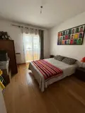 Maison a vendre Le Mans 72000 Sarthe 72 150 m2 6 pièces 478400 euros 72004/1311 011