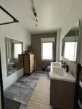 Maison a vendre Le Mans 72000 Sarthe 72 150 m2 6 pièces 478400 euros 72004/1311 013