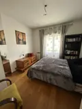 Maison a vendre Le Mans 72000 Sarthe 72 150 m2 6 pièces 478400 euros 72004/1311 012