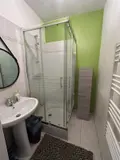 Maison a vendre Le Mans 72000 Sarthe 72 150 m2 6 pièces 478400 euros 72004/1311 014