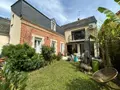 Maison a vendre Le Mans 72000 Sarthe 72 150 m2 6 pièces 478400 euros 72004/1311 002