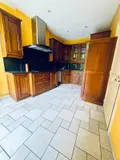 Maison a vendre Saint-Omer 62500 Pas-de-Calais 62 258 m2 7 pièces 435950 euros 6052 009