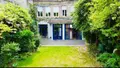 Maison a vendre Saint-Omer 62500 Pas-de-Calais 62 258 m2 7 pièces 435950 euros 6052 002