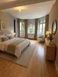Maison a vendre Saint-Omer 62500 Pas-de-Calais 62 258 m2 7 pièces 435950 euros 6052 006