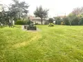 Maison a vendre Marennes-Hiers-Brouage 17320 Charente-Maritime 17 140 m2 4 pièces 466800 euros FD/JOM/26-18 002