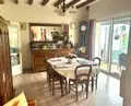 Maison a vendre Marennes-Hiers-Brouage 17320 Charente-Maritime 17 140 m2 4 pièces 466800 euros FD/JOM/26-18 006