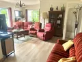 Maison a vendre Marennes-Hiers-Brouage 17320 Charente-Maritime 17 140 m2 4 pièces 466800 euros FD/JOM/26-18 007