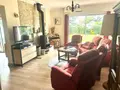 Maison a vendre Marennes-Hiers-Brouage 17320 Charente-Maritime 17 140 m2 4 pièces 466800 euros FD/JOM/26-18 009