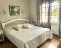 Maison a vendre Marennes-Hiers-Brouage 17320 Charente-Maritime 17 140 m2 4 pièces 466800 euros FD/JOM/26-18 013