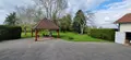 Maison a vendre Palinges 71430 Saône-et-Loire 71 218 m2 9 pièces 279000 euros achat_maison_com_71340_71430 002