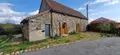 Maison a vendre Palinges 71430 Saône-et-Loire 71 218 m2 9 pièces 279000 euros achat_maison_com_71340_71430 004