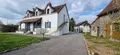 Maison a vendre Palinges 71430 Saône-et-Loire 71 218 m2 9 pièces 279000 euros achat_maison_com_71340_71430 001