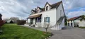 Maison a vendre Palinges 71430 Saône-et-Loire 71 218 m2 9 pièces 279000 euros achat_maison_com_71340_71430 005
