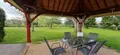 Maison a vendre Palinges 71430 Saône-et-Loire 71 218 m2 9 pièces 279000 euros achat_maison_com_71340_71430 007