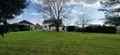 Maison a vendre Palinges 71430 Saône-et-Loire 71 218 m2 9 pièces 279000 euros achat_maison_com_71340_71430 008