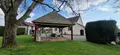 Maison a vendre Palinges 71430 Saône-et-Loire 71 218 m2 9 pièces 279000 euros achat_maison_com_71340_71430 010