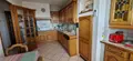 Maison a vendre Palinges 71430 Saône-et-Loire 71 218 m2 9 pièces 279000 euros achat_maison_com_71340_71430 011