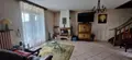 Maison a vendre Palinges 71430 Saône-et-Loire 71 218 m2 9 pièces 279000 euros achat_maison_com_71340_71430 012