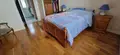 Maison a vendre Palinges 71430 Saône-et-Loire 71 218 m2 9 pièces 279000 euros achat_maison_com_71340_71430 014