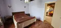 Maison a vendre Palinges 71430 Saône-et-Loire 71 218 m2 9 pièces 279000 euros achat_maison_com_71340_71430 016