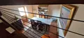 Maison a vendre Palinges 71430 Saône-et-Loire 71 218 m2 9 pièces 279000 euros achat_maison_com_71340_71430 017
