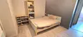 Appartement a vendre Sablé-sur-Sarthe 72300 Sarthe 72 33 m2 2 pièces 49820 euros 72133-135 005