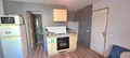 Appartement a vendre Sablé-sur-Sarthe 72300 Sarthe 72 33 m2 2 pièces 49820 euros 72133-135 002