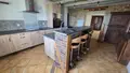 Maison a vendre Coiffy-le-Haut 52400 Haute-Marne 52 75 m2 3 pièces 85000 euros achat_maison_com_52136_52400 002
