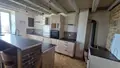 Maison a vendre Coiffy-le-Haut 52400 Haute-Marne 52 75 m2 3 pièces 85000 euros achat_maison_com_52136_52400 003