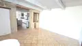 Maison a vendre Coiffy-le-Haut 52400 Haute-Marne 52 75 m2 3 pièces 85000 euros achat_maison_com_52136_52400 004