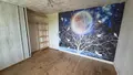 Maison a vendre Coiffy-le-Haut 52400 Haute-Marne 52 75 m2 3 pièces 85000 euros achat_maison_com_52136_52400 005