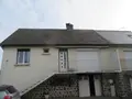 Maison a vendre L'Hermitage 35590 Ille-et-Vilaine 35 62 m2 3 pièces 191200 euros 99 001